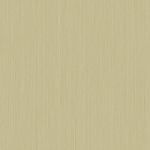 Marburg Opulence 77875