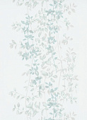 Erismann Fashion For Walls 10047-18