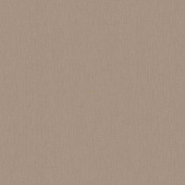 Marburg Opulence Classic 58217