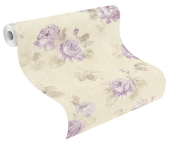 425635