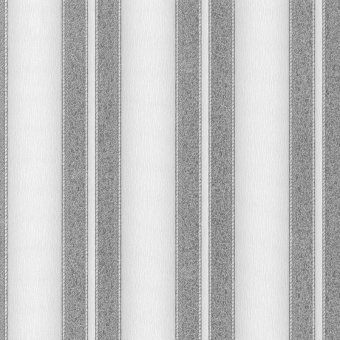 02544-40