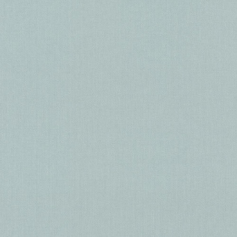 542431
