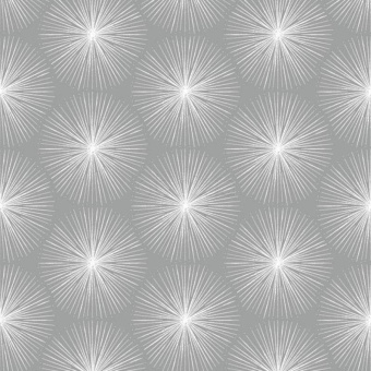 105981