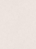 Erismann My Garden 6331-26
