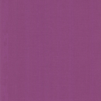 150-55