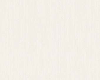 937306