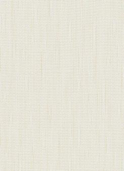 6882-14