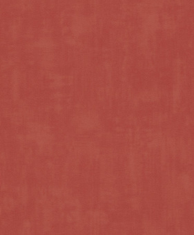 452310