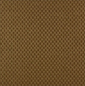 Marburg Cuvee Prestige 54954