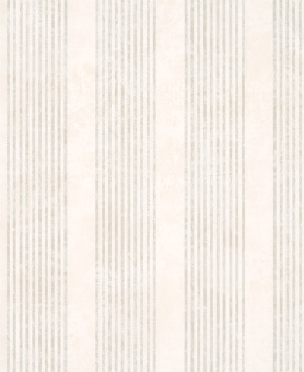 53107