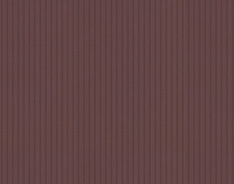52338