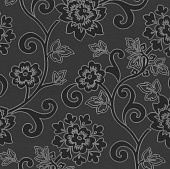 P+S International La Vida 03738-20