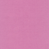 Dekens Rainbow 150-47