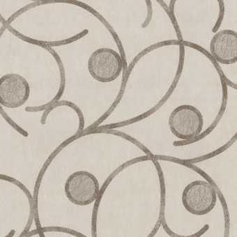 02420-30