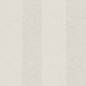 Rasch Florentine 448702