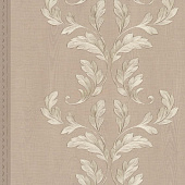 Marburg Opulence Classic 58254