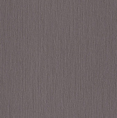 Rasch Amelie 573305