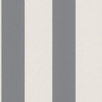 700237