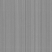 P+S International Lofty 03968-60