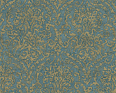 A.S.Creation Bohemian Burlesque 960471