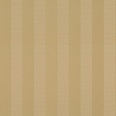 Rasch Trianon XII 532340