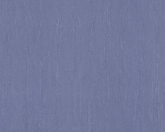 896759