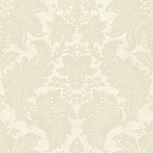 Rasch Trianon XL 962512
