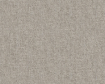 36689-3