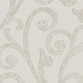 Marburg Ornamental Home 55245