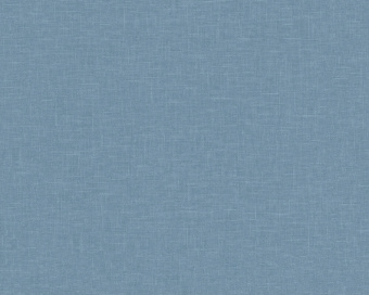 36634-8