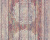 36462-1