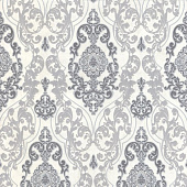 P+S International Brilliance 13610-62