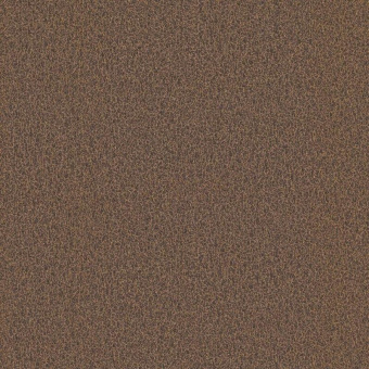 02523-40