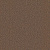 02523-40