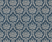 A.S.Creation Mirabel 36697-3