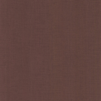 150-42