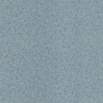 36320-5