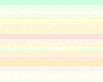 36526-1