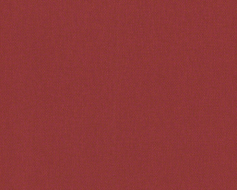 293060