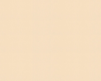 32742-5