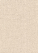 Erismann Paradisio 2 10140-38