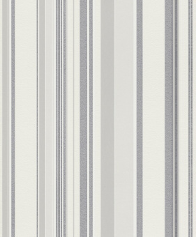 795806