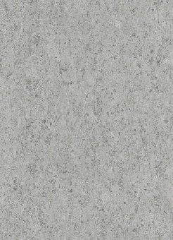 6823-15