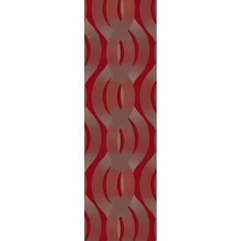 46404