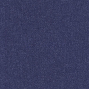 05497-60