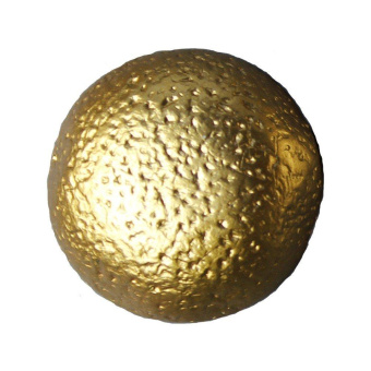 76991