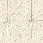 Dekens Disegno 462-04