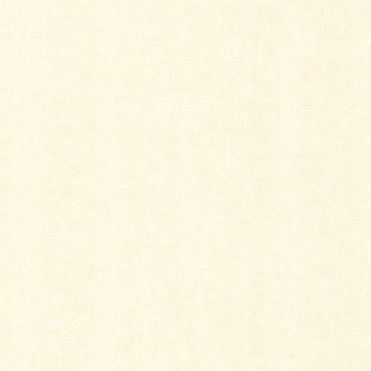 500-06