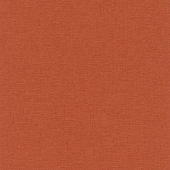 Rasch Florentine 448573