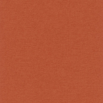 448573
